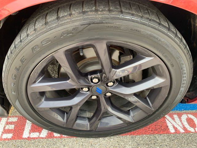 2020 Dodge Challenger R/T | San Antonio, TX | Clear Choice Automotive South