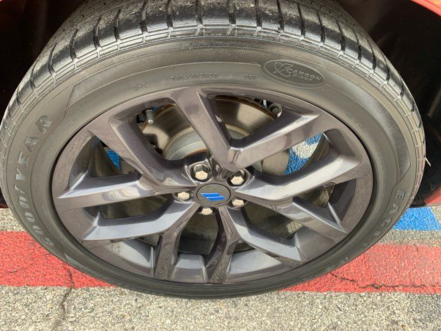 2020 Dodge Challenger R/T | San Antonio, TX | Clear Choice Automotive South 2020 Dodge Challenger R/T | San Antonio, TX | Clear Choice Automotive South