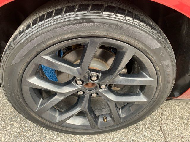 2020 Dodge Challenger R/T | San Antonio, TX | Clear Choice Automotive South