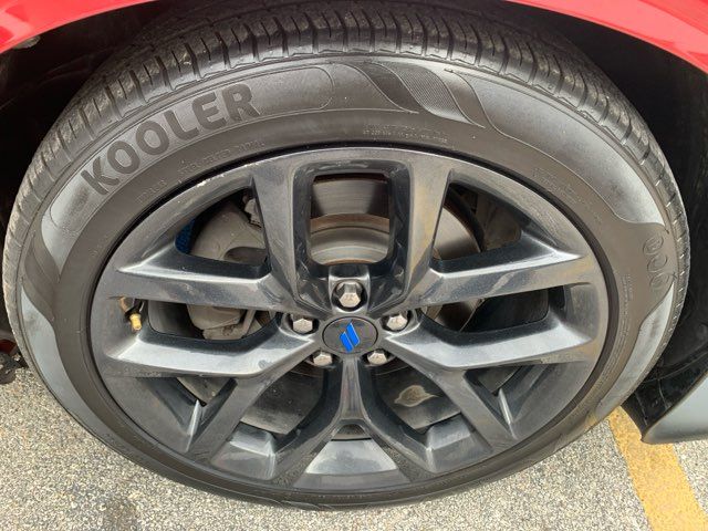 2020 Dodge Challenger R/T | San Antonio, TX | Clear Choice Automotive South