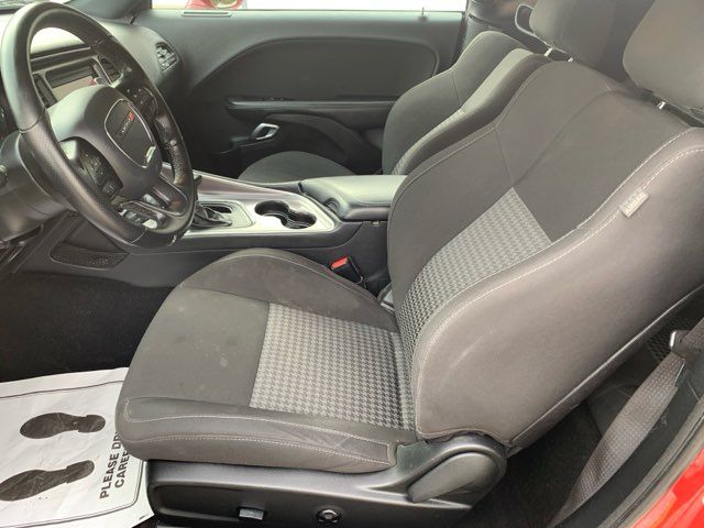 2020 Dodge Challenger R/T | San Antonio, TX | Clear Choice Automotive South