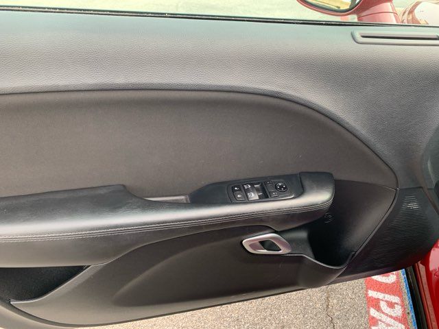 2020 Dodge Challenger R/T | San Antonio, TX | Clear Choice Automotive South 2020 Dodge Challenger R/T | San Antonio, TX | Clear Choice Automotive South