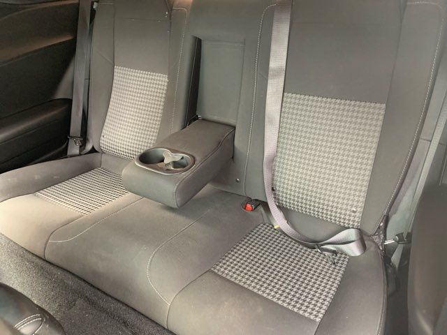 2020 Dodge Challenger R/T | San Antonio, TX | Clear Choice Automotive South 2020 Dodge Challenger R/T | San Antonio, TX | Clear Choice Automotive South