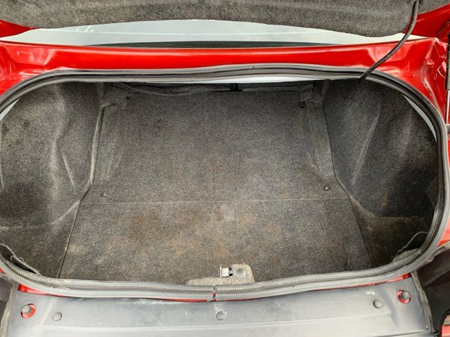 2020 Dodge Challenger R/T | San Antonio, TX | Clear Choice Automotive South