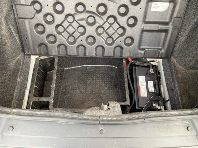 2020 Dodge Challenger R/T | San Antonio, TX | Clear Choice Automotive South 2020 Dodge Challenger R/T | San Antonio, TX | Clear Choice Automotive South