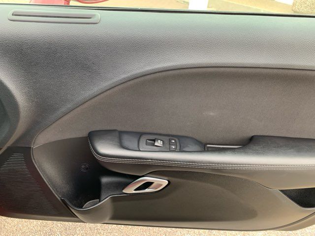 2020 Dodge Challenger R/T | San Antonio, TX | Clear Choice Automotive South 2020 Dodge Challenger R/T | San Antonio, TX | Clear Choice Automotive South