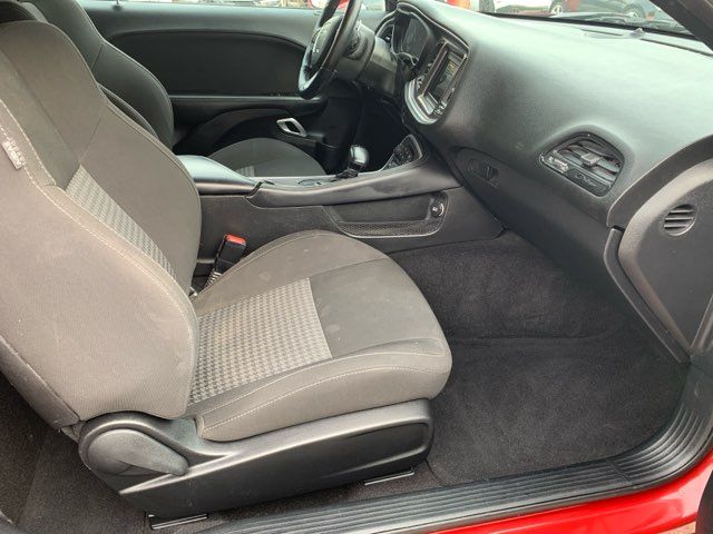 2020 Dodge Challenger R/T | San Antonio, TX | Clear Choice Automotive South