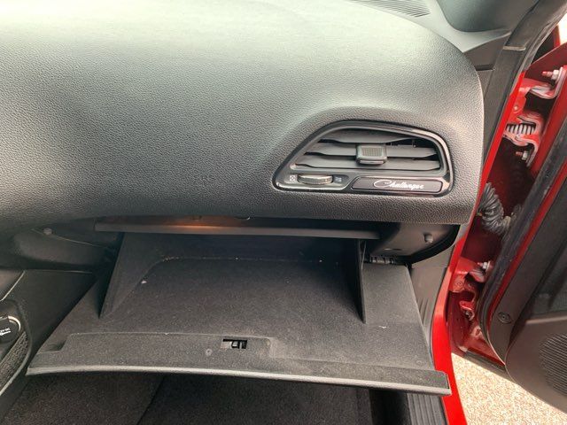 2020 Dodge Challenger R/T | San Antonio, TX | Clear Choice Automotive South 2020 Dodge Challenger R/T | San Antonio, TX | Clear Choice Automotive South