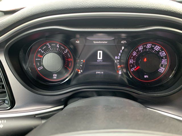 2020 Dodge Challenger R/T | San Antonio, TX | Clear Choice Automotive South 2020 Dodge Challenger R/T | San Antonio, TX | Clear Choice Automotive South