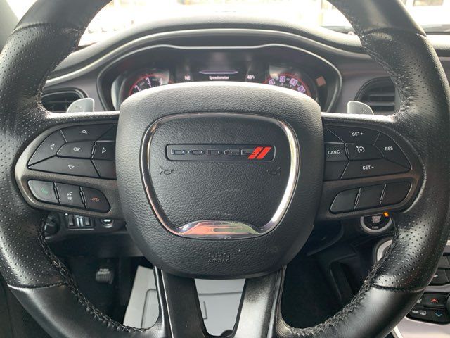 2020 Dodge Challenger R/T | San Antonio, TX | Clear Choice Automotive South