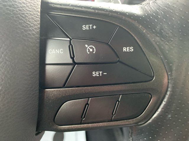 2020 Dodge Challenger R/T | San Antonio, TX | Clear Choice Automotive South