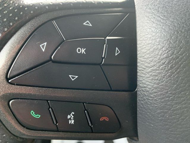 2020 Dodge Challenger R/T | San Antonio, TX | Clear Choice Automotive South