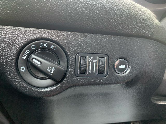 2020 Dodge Challenger R/T | San Antonio, TX | Clear Choice Automotive South 2020 Dodge Challenger R/T | San Antonio, TX | Clear Choice Automotive South