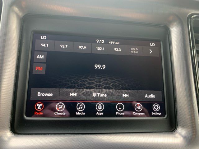 2020 Dodge Challenger R/T | San Antonio, TX | Clear Choice Automotive South 2020 Dodge Challenger R/T | San Antonio, TX | Clear Choice Automotive South