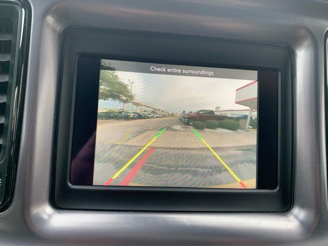 2020 Dodge Challenger R/T | San Antonio, TX | Clear Choice Automotive South 2020 Dodge Challenger R/T | San Antonio, TX | Clear Choice Automotive South