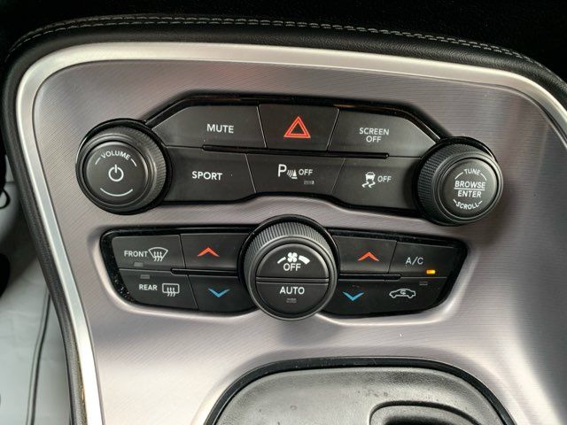 2020 Dodge Challenger R/T | San Antonio, TX | Clear Choice Automotive South 2020 Dodge Challenger R/T | San Antonio, TX | Clear Choice Automotive South