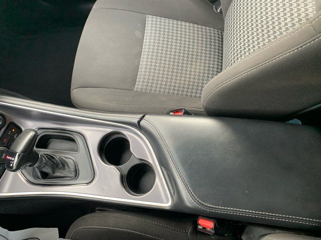 2020 Dodge Challenger R/T | San Antonio, TX | Clear Choice Automotive South