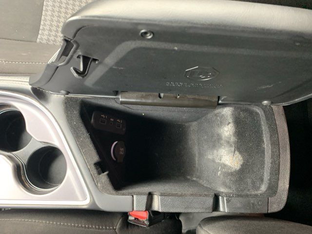 2020 Dodge Challenger R/T | San Antonio, TX | Clear Choice Automotive South 2020 Dodge Challenger R/T | San Antonio, TX | Clear Choice Automotive South