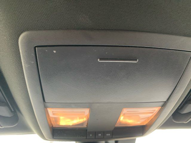 2020 Dodge Challenger R/T | San Antonio, TX | Clear Choice Automotive South 2020 Dodge Challenger R/T | San Antonio, TX | Clear Choice Automotive South