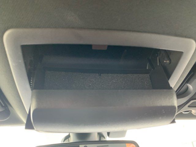 2020 Dodge Challenger R/T | San Antonio, TX | Clear Choice Automotive South