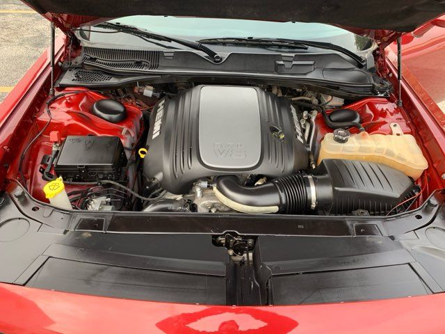 2020 Dodge Challenger R/T | San Antonio, TX | Clear Choice Automotive South 2020 Dodge Challenger R/T | San Antonio, TX | Clear Choice Automotive South