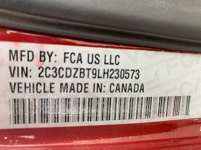 2020 Dodge Challenger R/T | San Antonio, TX | Clear Choice Automotive South