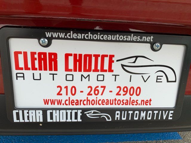 2020 Dodge Challenger R/T | San Antonio, TX | Clear Choice Automotive South