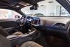 2020 Dodge Challenger SXT Blacktop Package | Honolulu, HI | Autosource Hawaii 2020 Dodge Challenger SXT Blacktop Package | Honolulu, HI | Autosource Hawaii