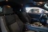 2020 Dodge Challenger SXT Blacktop Package | Honolulu, HI | Autosource Hawaii 