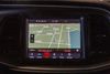 2020 Dodge Challenger SXT Blacktop Package | Honolulu, HI | Autosource Hawaii 2020 Dodge Challenger SXT Blacktop Package | Honolulu, HI | Autosource Hawaii