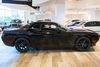 2020 Dodge Challenger SXT Blacktop Package | Honolulu, HI | Autosource Hawaii 2020 Dodge Challenger SXT Blacktop Package | Honolulu, HI | Autosource Hawaii