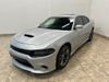 2020 Dodge Charger R/T | Carrollton, TX | CarChoice.com 2020 Dodge Charger R/T | Carrollton, TX | CarChoice.com