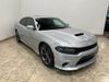 2020 Dodge Charger R/T | Carrollton, TX | CarChoice.com
