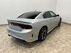 2020 Dodge Charger R/T | Carrollton, TX | CarChoice.com