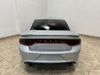 2020 Dodge Charger R/T | Carrollton, TX | CarChoice.com