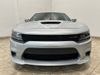 2020 Dodge Charger R/T | Carrollton, TX | CarChoice.com