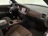 2020 Dodge Charger R/T | Carrollton, TX | CarChoice.com