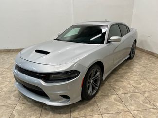 2020 Dodge Charger R/T | Carrollton, TX | CarChoice.com in Carrollton, TX 75006
