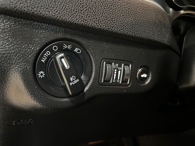 2020 Dodge Charger R/T