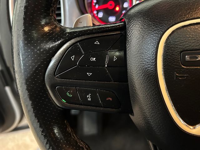 2020 Dodge Charger R/T