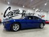 2020 Dodge Charger SXT 3.6L, 292HP, Alloys, 1-Owner, Only 78k | Dallas, Texas | Corvette Warehouse 