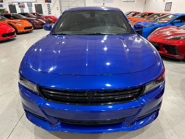 2020 Dodge Charger SXT 3.6L, 292HP, Alloys, 1-Owner, Only 78k | Dallas, Texas | Corvette Warehouse 2020 Dodge Charger SXT 3.6L, 292HP, Alloys, 1-Owner, Only 78k | Dallas, Texas | Corvette Warehouse