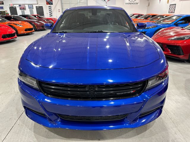 2020 Dodge Charger SXT 3.6L, 292HP, Alloys, 1-Owner, Only 78k | Dallas, Texas | Corvette Warehouse 2020 Dodge Charger SXT 3.6L, 292HP, Alloys, 1-Owner, Only 78k | Dallas, Texas | Corvette Warehouse