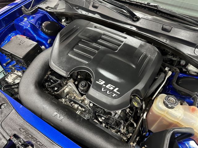 2020 Dodge Charger SXT 3.6L, 292HP, Alloys, 1-Owner, Only 78k | Dallas, Texas | Corvette Warehouse 2020 Dodge Charger SXT 3.6L, 292HP, Alloys, 1-Owner, Only 78k | Dallas, Texas | Corvette Warehouse