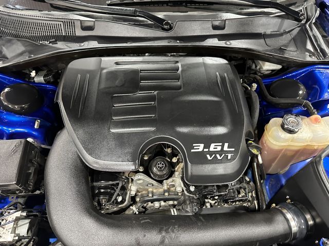 2020 Dodge Charger SXT 3.6L, 292HP, Alloys, 1-Owner, Only 78k | Dallas, Texas | Corvette Warehouse 2020 Dodge Charger SXT 3.6L, 292HP, Alloys, 1-Owner, Only 78k | Dallas, Texas | Corvette Warehouse