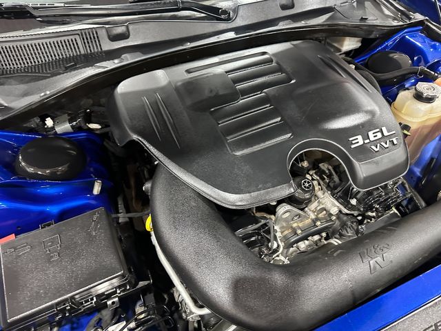 2020 Dodge Charger SXT 3.6L, 292HP, Alloys, 1-Owner, Only 78k | Dallas, Texas | Corvette Warehouse 2020 Dodge Charger SXT 3.6L, 292HP, Alloys, 1-Owner, Only 78k | Dallas, Texas | Corvette Warehouse