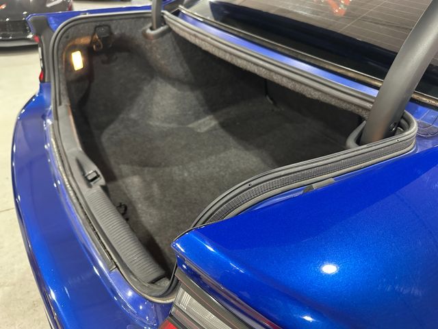 2020 Dodge Charger SXT 3.6L, 292HP, Alloys, 1-Owner, Only 78k | Dallas, Texas | Corvette Warehouse 2020 Dodge Charger SXT 3.6L, 292HP, Alloys, 1-Owner, Only 78k | Dallas, Texas | Corvette Warehouse