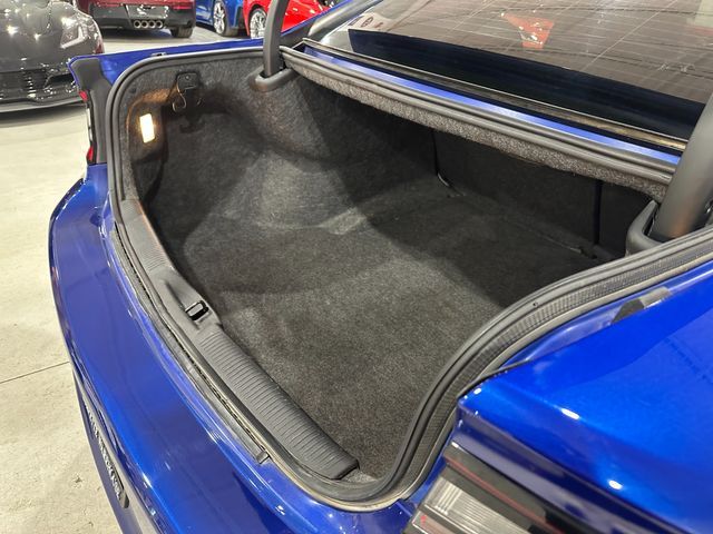 2020 Dodge Charger SXT 3.6L, 292HP, Alloys, 1-Owner, Only 78k | Dallas, Texas | Corvette Warehouse 2020 Dodge Charger SXT 3.6L, 292HP, Alloys, 1-Owner, Only 78k | Dallas, Texas | Corvette Warehouse