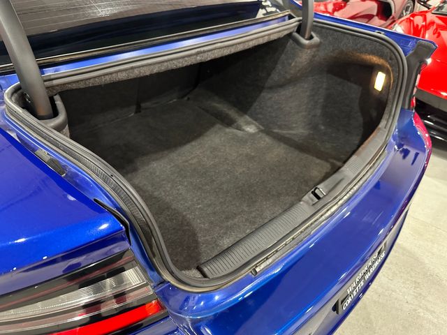 2020 Dodge Charger SXT 3.6L, 292HP, Alloys, 1-Owner, Only 78k | Dallas, Texas | Corvette Warehouse 2020 Dodge Charger SXT 3.6L, 292HP, Alloys, 1-Owner, Only 78k | Dallas, Texas | Corvette Warehouse