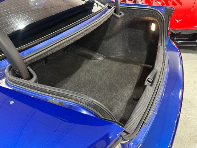 2020 Dodge Charger SXT 3.6L, 292HP, Alloys, 1-Owner, Only 78k | Dallas, Texas | Corvette Warehouse 2020 Dodge Charger SXT 3.6L, 292HP, Alloys, 1-Owner, Only 78k | Dallas, Texas | Corvette Warehouse